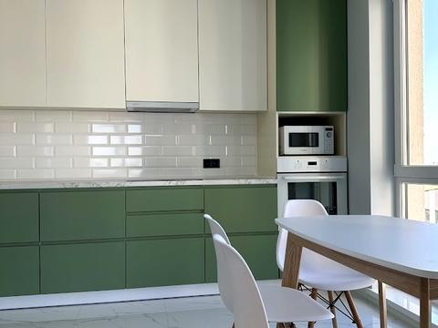 квартира за адресою Київська вул., 237