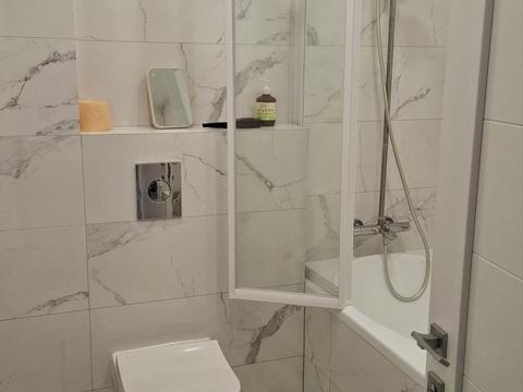 квартира за адресою Харків, Гвардійців-Широнінців вул., 72-А
