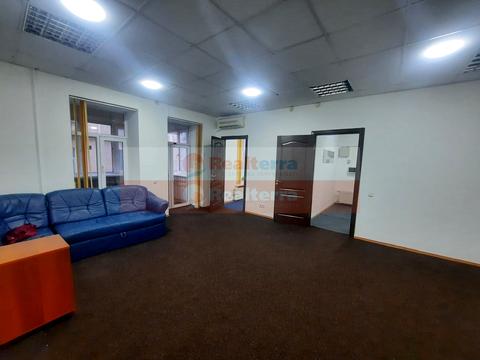 квартира за адресою Шота Руставелі, 20В