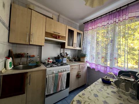 квартира за адресою Гната Хоткевича пров., 1