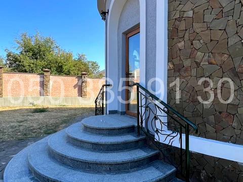 дом по адресу Ювілейна ул., 14