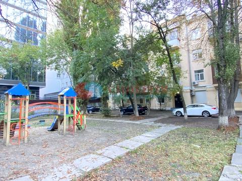 квартира за адресою Різницька вул., 11