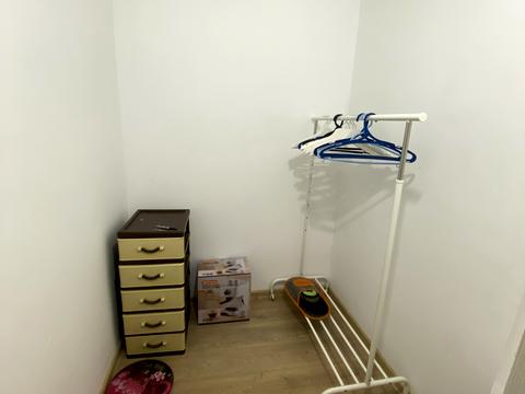 квартира по адресу Миру просп., 94/1