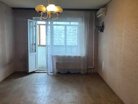квартира за адресою Радунська вул., 46