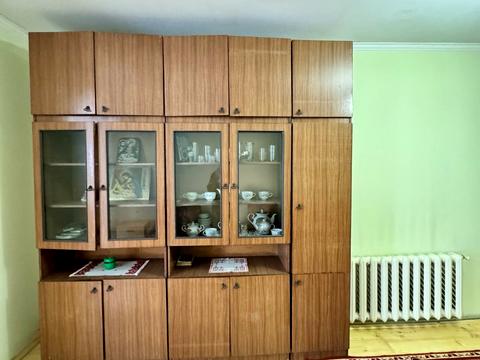 квартира за адресою Височана, 2