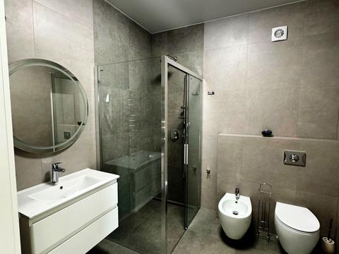 дом по адресу Казкова, 10