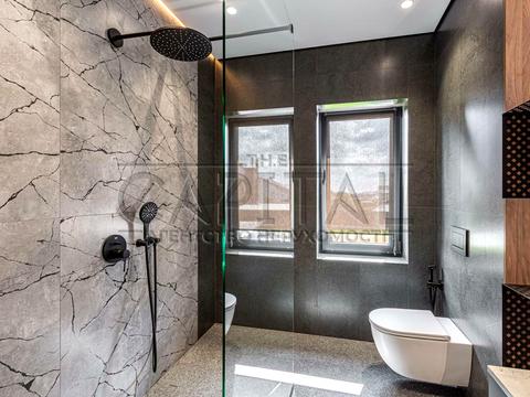 дом по адресу Крушинка