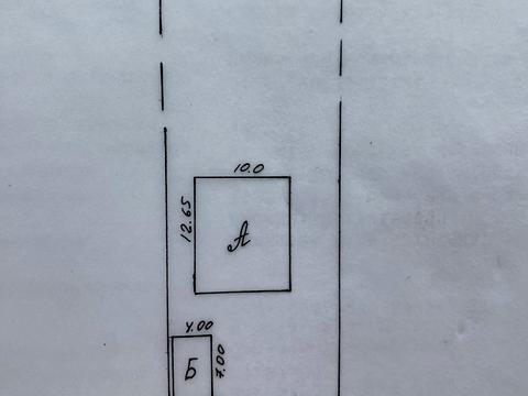 будинок за адресою Героїв Небесної Сотні, 28