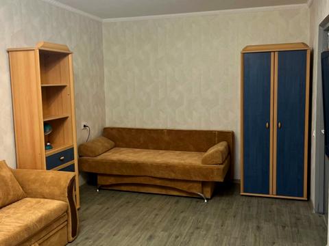квартира по адресу Набережная Победы ул., 58