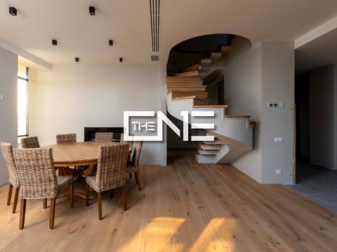 квартира за адресою Андрія Верхогляда вул. (Михайла Драгомирова), 14-А