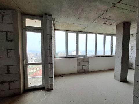 квартира по адресу Винниченко ул. (Карпенка), 15