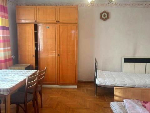дом по адресу пгт. Вишневец, Кривоноса, 18