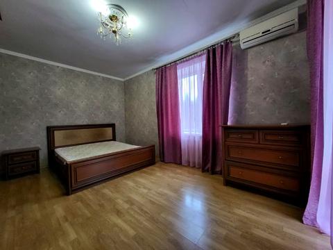 квартира за адресою Симона Петлюри вул. (Артема), 5