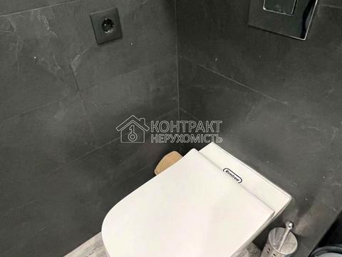 квартира по адресу Бестужева ул. (Бестужева), 11