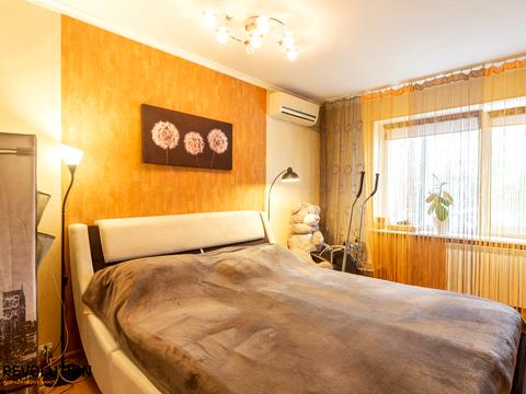 квартира за адресою Соломії Крушельницької вул., 3-А