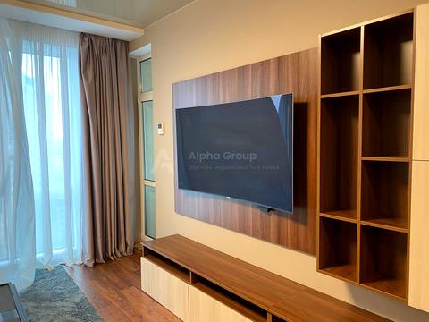 квартира за адресою Саксаганського вул., 37-К