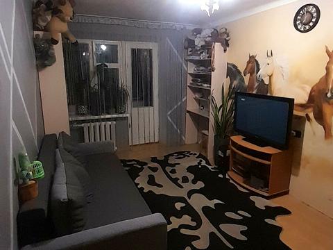 квартира по адресу Тараса Шевченко ул., 144