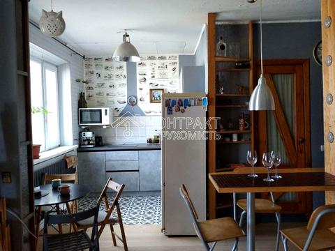 квартира за адресою Європейська вул. (Новгородська), 6а