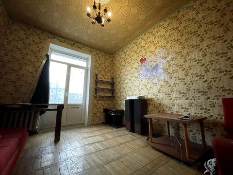 квартира за адресою проспект центральний, 9
