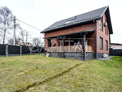 будинок за адресою Павла Потоцького вул., 73