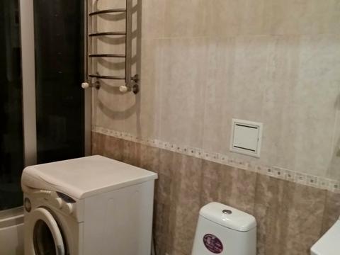 квартира за адресою Середньофонтанська вул., 19в