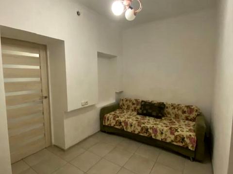 квартира по адресу Николаевская дорога ул., 249