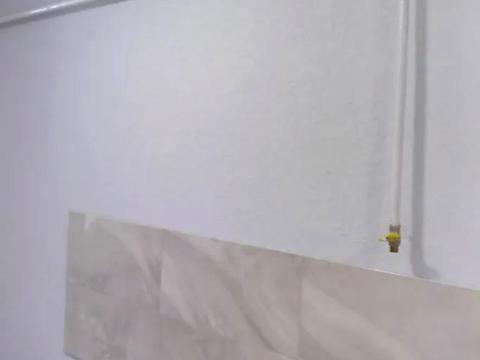 квартира за адресою Ніжинська вул., 48