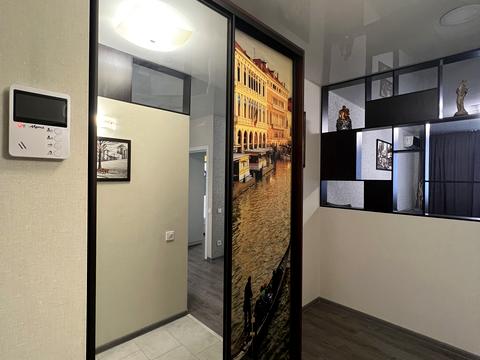 квартира за адресою Клочківська вул., 191д