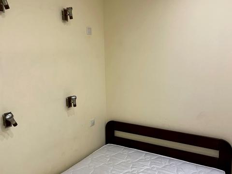 квартира за адресою Авіаконструктора Ігоря Сікорського вул. (Танкова), 4-Б