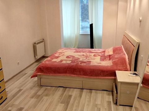 квартира за адресою Генерала Шаповала вул. (Механізаторів), 7