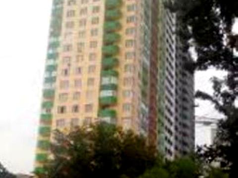 квартира по адресу Княгині Інгігерди ул. (Лобачевського), 7