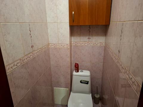 квартира по адресу Барское шоссе, 19