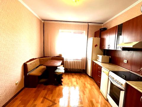 квартира за адресою Урлівська вул., 19