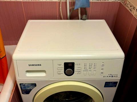 кімната за адресою Північна вул. (Північна), 54-Б