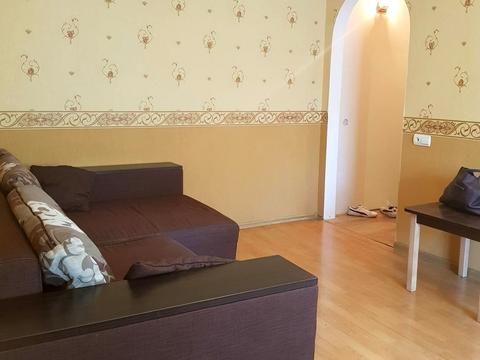 квартира за адресою Академіка Білецького вул., 4