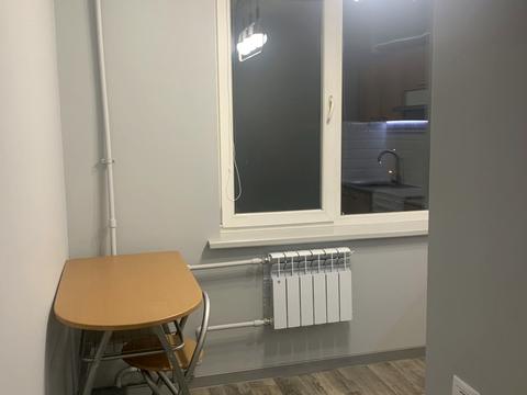 квартира за адресою Гвардійців-Широнінців вул., 29