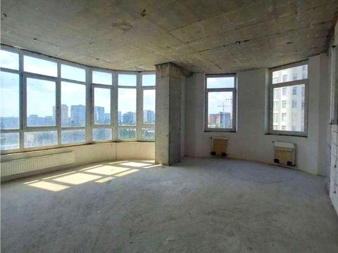 квартира за адресою Французький бульв., 22