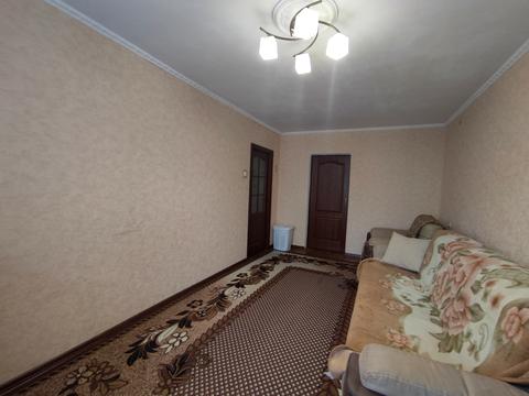 квартира за адресою Лазурна вул., 7
