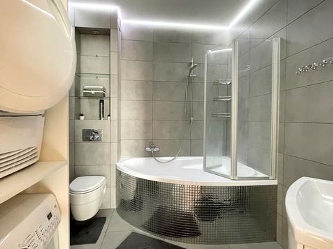 квартира за адресою Гвардійців-Широнінців вул., 30