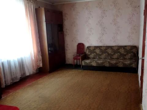 будинок за адресою Вінниця, сосюри