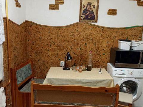 квартира за адресою Кирила Трильовського вул., 8