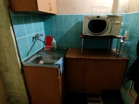 квартира за адресою Олексія Панченка вул., 13/1