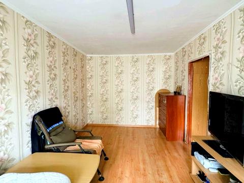 квартира за адресою Кирила Осьмака вул., 3