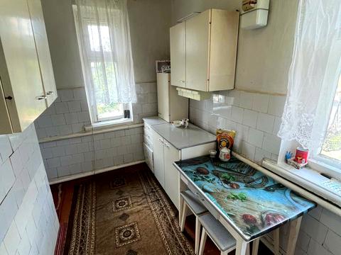 квартира по адресу Сенатора Маккейна ул. (Маяковського), 12