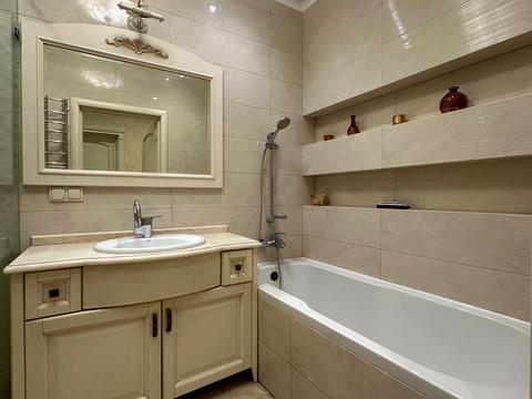 квартира за адресою Генуезька вул., 24