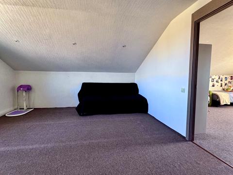 будинок за адресою Арония