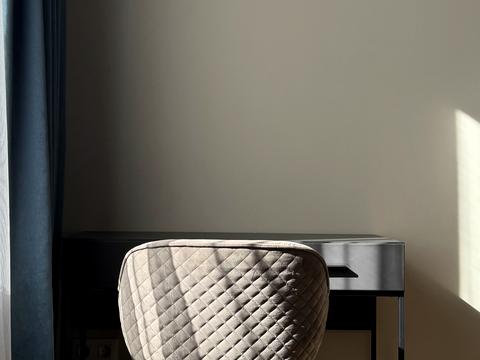 квартира за адресою Антоновича вул. (Горького), 44