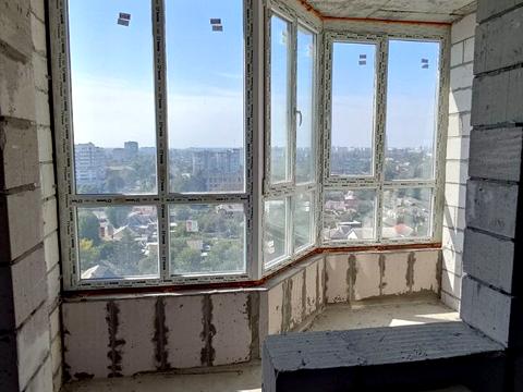 квартира за адресою Михайла Грушевського вул. (Котовського), 110