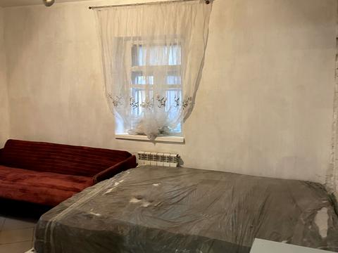 будинок за адресою Троїцька вул. (Червона), 41