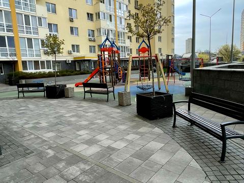 квартира за адресою Новомостицька вул., 15